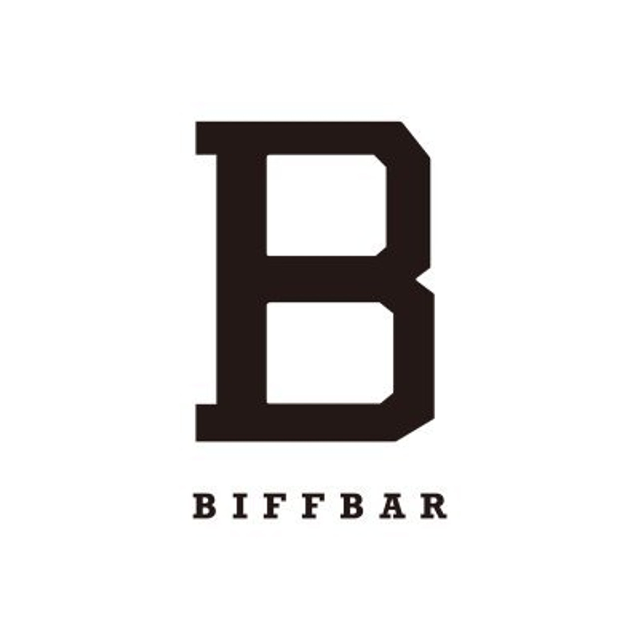 BIFFBAR